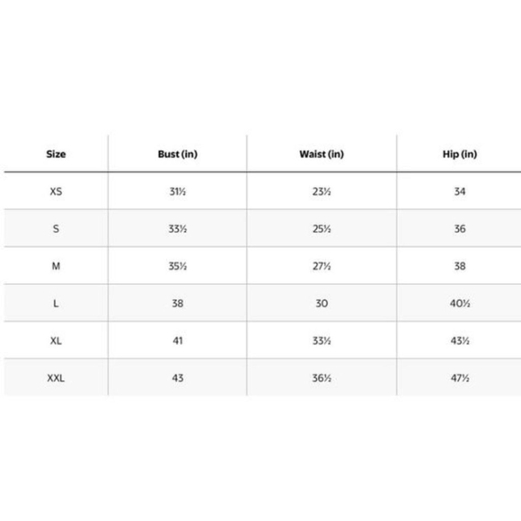 Hanes NWT Essentials Tank Top in Fresh Green Cozy Soft - Picture 5 of 5